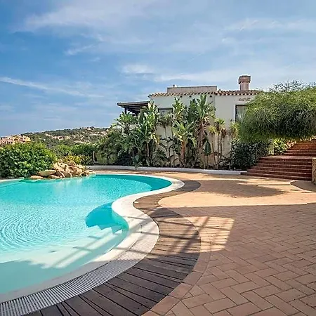 Beautiful Il Giardino Degli Oleandri One Bedroom Sleeps Two Num0856 *